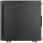 CORSAIR Carbide Series 275Q ATX Mid-Tower CC-9011164-WW - 512514 - zdjęcie 6